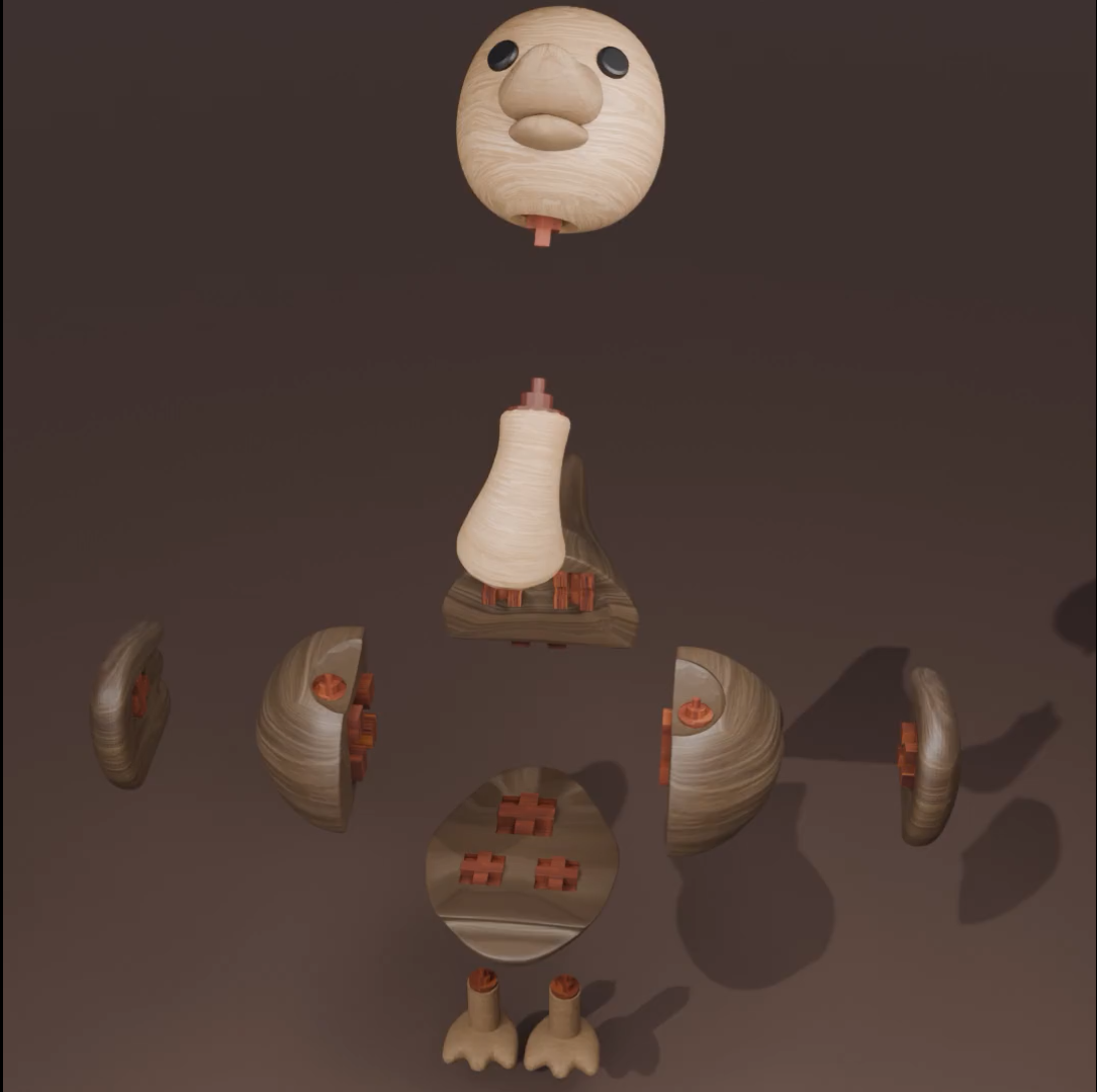 制作过程2